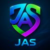 JAS