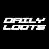 daily.loots