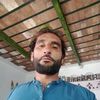 sanaullah11037