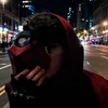 redhood___dc