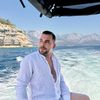 fatihhbekar1