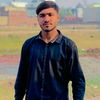 ashanrajpoot7