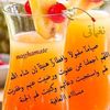 user6512356055436