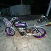 drinkk75