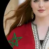 allahoakbaar99_