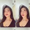uniynagstinaaaaa25