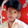 bikidas5143