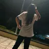 beanhhne5813