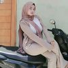 aidaheyy