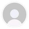 user_45445543