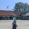 _anakkecilsukaeskrim