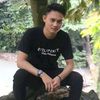 ongky.dark