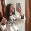 itss_sofia012