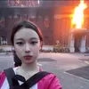 yangli.1officxx0