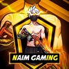 md.nime.hossen.yt