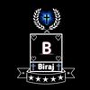 biraj.bishokarma2