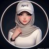 cintaiakhiratmu