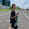 wahyukeceng20