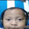 sk1larrr