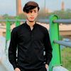 mubashir__ali45