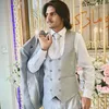 raheeljutt1012
