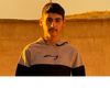 user51440085659690