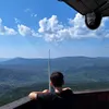 matthewskymoon