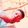 rmdan.ahmedd.ali