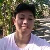 ron747650