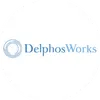 DelphosWorks