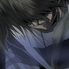 wannacry_forsomeone