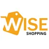 wiseshoppingsp