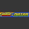 sbm.arif.motor