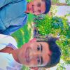 balaj.khan0425