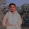 ch.asad2172