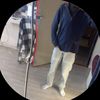 ozannn.0229