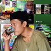 heripratama.prata8