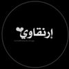 user1981458241246