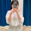 aikeaye3