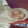 sitirahma_2910