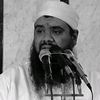 samir_pn_mostafa1m