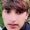 yar_afzal_804