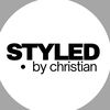 styledbychristian