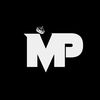 maskippp_