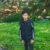 sujon.miah371