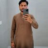 faheem.aali