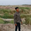 mahde4151