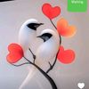 user1366154810682