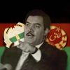 afghan_bachak