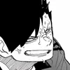 1kari26_1shoto11